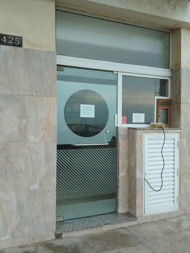 Imagen 2 de 13 de Para Reciclar Y Dejarlo Lindo. Frente Al Mar Departamento | Santa Teresita