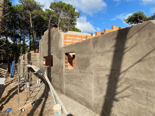 Barrio Cerrado Pioneros Pinamar - Venta Al Pozo