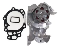 Comprar Bomba Agua Clio2 Clio Mio 1.2 D4f Original Motrio Renault