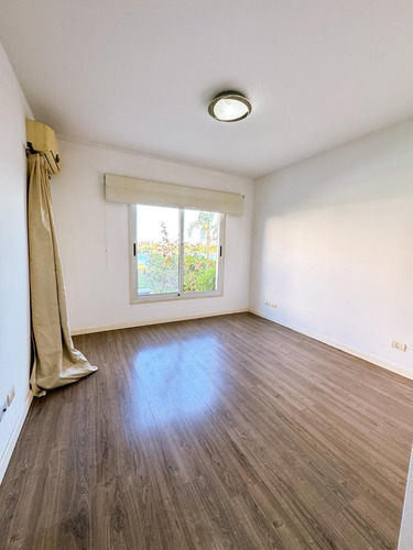 Departamento En Alquiler En Condominios De La Bahía De Portezuelo, Nordelta