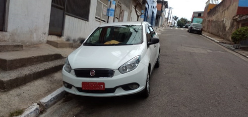 Gran Siena
