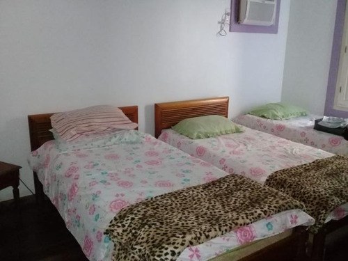 Imagem 15 de 20 de Casa Com 4 Dormitórios À Venda, 420 M² Por R$ 1.500.000,00 - Itaipu - Niterói/rj - Ca0499