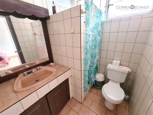 Imagen 11 de 30 de Casa En Venta Villa El Portal, Rancagua