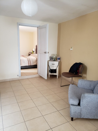 Imagen 10 de 14 de Casa En Venta Muy Amplia