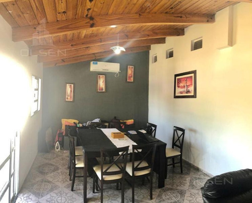 Imagen 3 de 21 de La Calera - Exc. Oportunidad- 4 Dor-pileta-escritura!!!