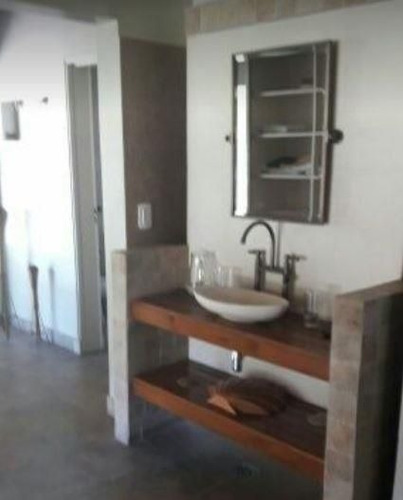 Imagen 9 de 12 de Quinta En Venta En Tortuguitas
