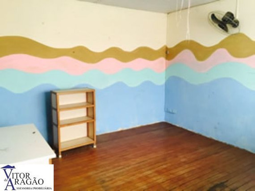 Imagem 5 de 12 de 91324 - Casa Comercial, Santana - São Paulo/sp - 91324