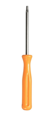 Destornillador Xbox 360 Xbox One Ps4 Torx T8