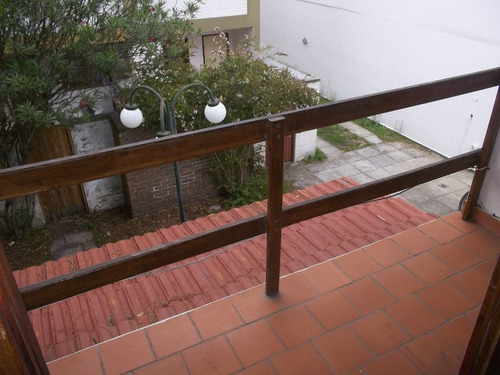Imagen 7 de 13 de ¡excelente Triplex En San Bernardo! ¡oportunidad!