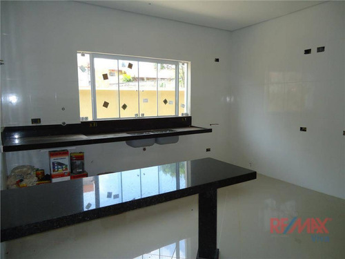 Imagem 14 de 27 de Casa Com 3 Dormitórios À Venda, 256 M² Por R$ 1.200.000,00 - Jardim Paulista - Atibaia/sp - Ca4339