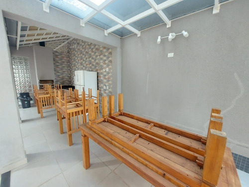 Imagem 29 de 30 de Apartamento Com 2 Dormitórios À Venda, 76 M² Por R$ 560.000,00 - Royal Park - São José Dos Campos/sp - Ap6807