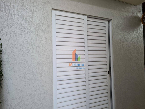 Imagem 11 de 24 de Casa Com 3 Dormitórios À Venda, 192 M² Por R$ 520.000,00 - Conjunto Habitacional Padre Anchieta - Campinas/sp - Ca0632