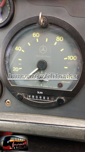 Imagem 5 de 10 de Marcopolo Viaggio G6 1050 Mb 0500 R Ano 2006 Cod 355