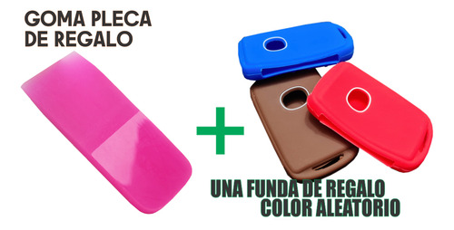 Kit Ppf Interior + Postes Puertas Mazda Cx5 2021 2022 2023