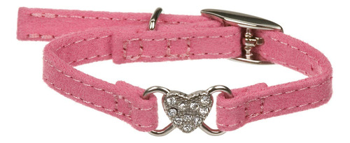 Collar Joya De Ante De Petite Pet Pals