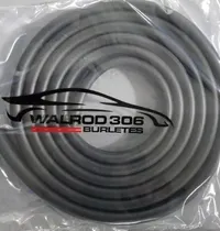 Comprar Burlete Baul Para Fiat 128 \u002F Europa \u002F Super Europa Walrod306