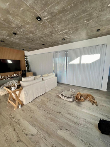 Casa En Venta Con Renta-barrio San Felipe-canning