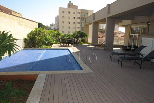 Imagem 24 de 30 de Apartamento Com 3 Dormitórios Para Alugar, 108 M² Por R$ 1.900,00/mês - Nova América - Piracicaba/sp - Ap3503