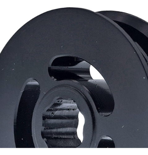 Fs Tensor De Cadena De Bicicleta Para Hombre Y Mujer,