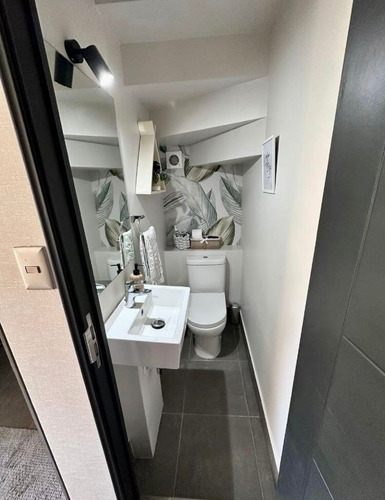 Casa En Condominio Exclusivo 3d 3b