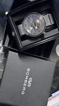 Comprar Reloj Bomberg Mujer Ct4315-1