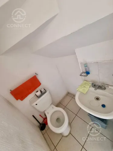 Casa En Venta, Punta Nogal La Luz, Zona Sur, León Gto