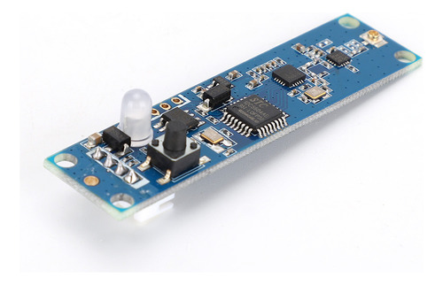 Transceptor Inalámbrico Dmx512 Transmisor Receptor Dmx512