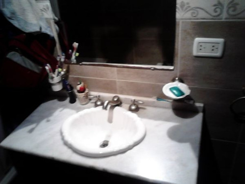 Imagen 5 de 9 de Casa Con Pileta En Canning En Venta