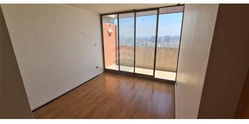Imagen 11 de 14 de Departamento 2d, 1b Y Bodega