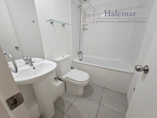 Arriendo Departamento 2d/2b Valle Volcanes Puerto Montt