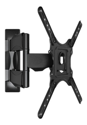 Soporte Extensible Tv Brazo Pared 32 A 55 Pulgadas Rf P-4.