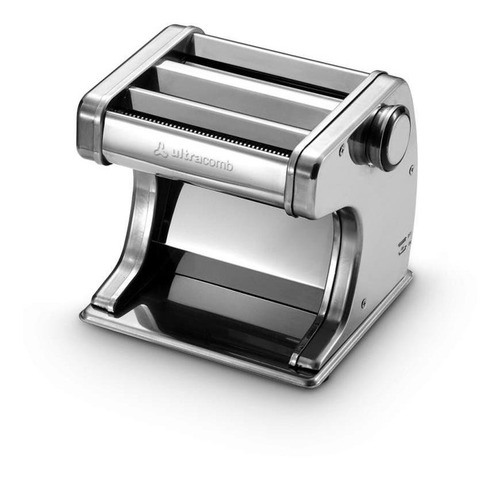 Ultracomb Mp-4800 Fabrica De Pastas Electrica 120w.