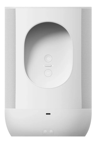 Imagen 4 de 10 de Sonos Move / Parlante Portátil Bluetooth - Wifi
