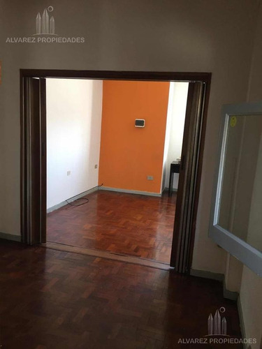 Imagen 2 de 13 de Departamento - Ciudadela
