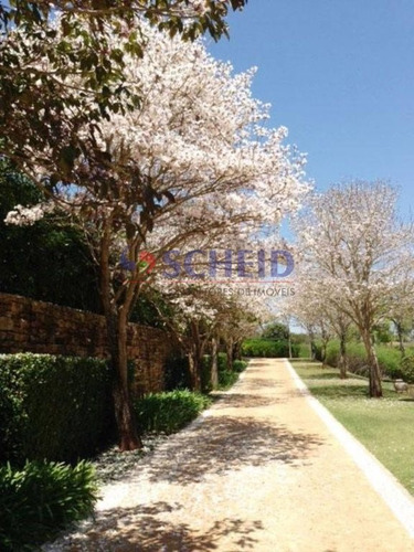 Imagem 5 de 13 de Casa No Condomínio Quinta Da Baronesa - Mr74193