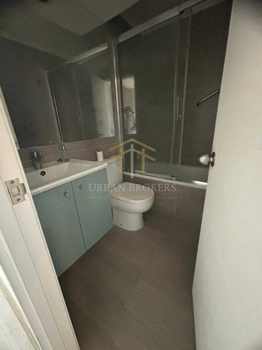 Venta Depto 2d/2b, Avenida Del Mar. (69671)