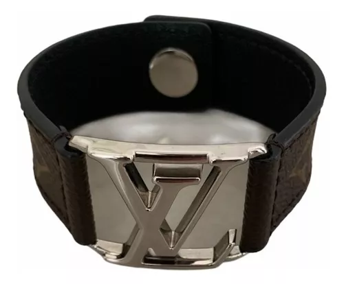 pulsera de mujer louis vuitton