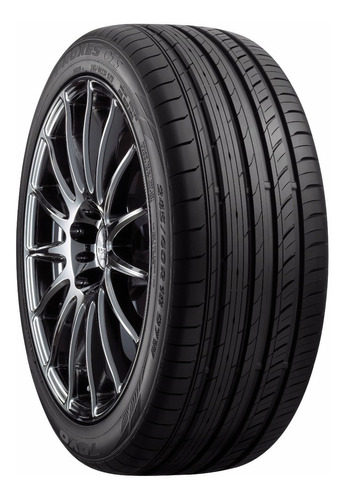 Cubierta Neumático Toyo Proxes C1 S - 215/45 R17