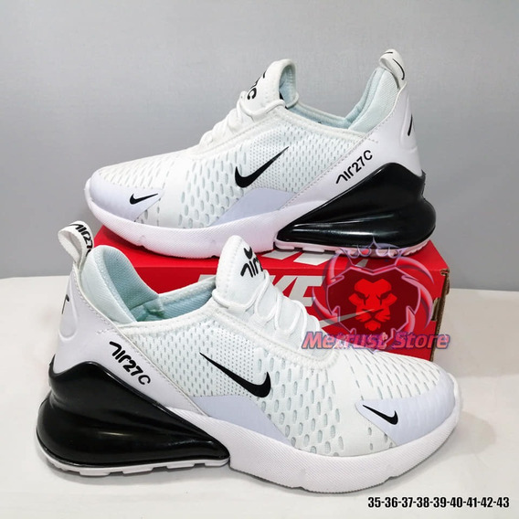 nike air 27c mujer precio