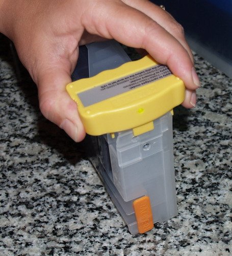 Resetter Chip Plotter Cartucho T596 7900 9900 7910 9910 Px-h