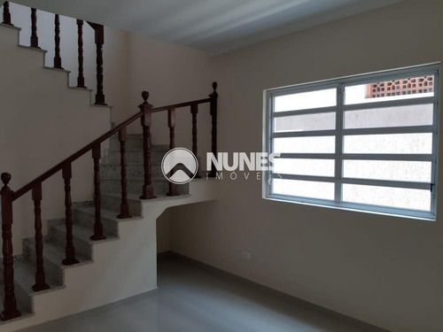 Casas - Ref: V925271