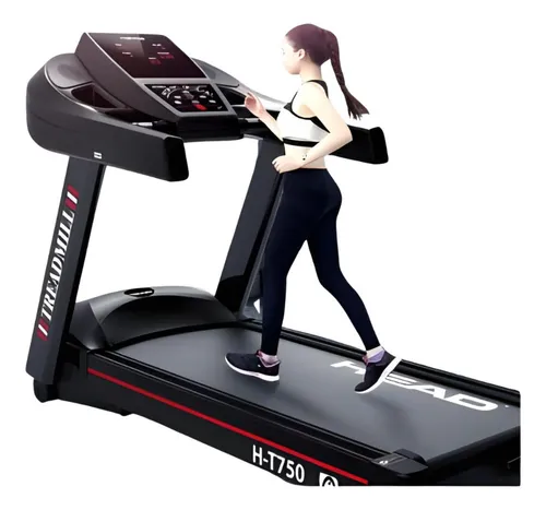 Head treadmill sale