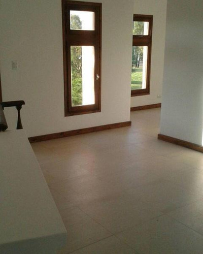 Imagen 4 de 30 de Excelente Casa En El Encuentro Barrio Cerrado