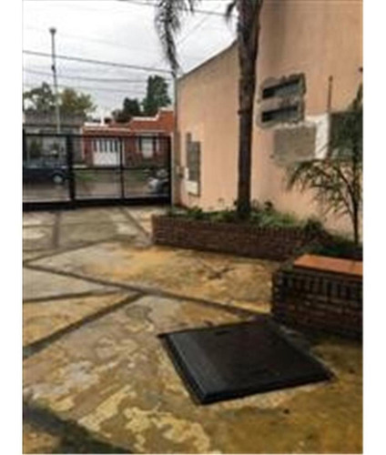 Imagen 3 de 8 de Departamento En Venta 2 Dormitorios