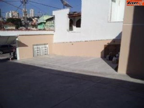 Imagem 5 de 5 de Rua Rufus King Lane - 10097