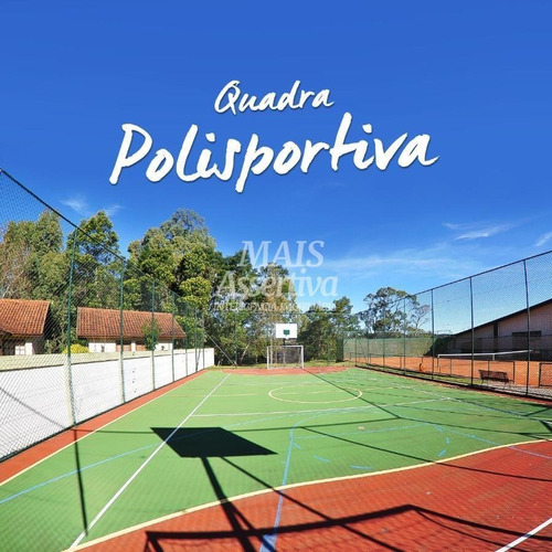 Imagem 11 de 14 de Apartamento Para Venda Em Gramado, Bavária, 2 Dormitórios, 1 Suíte, 2 Banheiros, 1 Vaga - 113805-jv_2-1345881