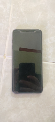 Samsung Galaxy J8 (Usado)