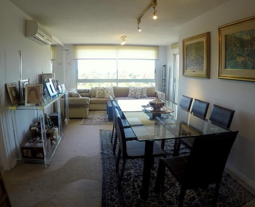 Departamento - Punta Del Este