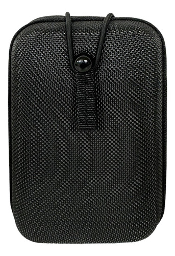 Estuche De Transporte Para Telémetro De Golf, Bolsa De