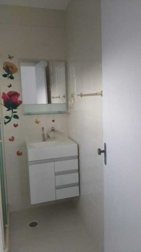 Imagem 5 de 15 de Apartamento-à Venda-barra Da Tijuca-rio De Janeiro - Svap30129